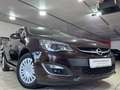 Opel Astra J Lim.*Active*Bi-Xen*PDC*SHZ*GRA*Flex-Fix Braun - thumbnail 7