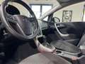 Opel Astra J Lim.*Active*Bi-Xen*PDC*SHZ*GRA*Flex-Fix Braun - thumbnail 13