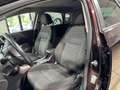 Opel Astra J Lim.*Active*Bi-Xen*PDC*SHZ*GRA*Flex-Fix Braun - thumbnail 9