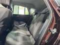 Opel Astra J Lim.*Active*Bi-Xen*PDC*SHZ*GRA*Flex-Fix Braun - thumbnail 18
