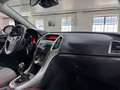 Opel Astra J Lim.*Active*Bi-Xen*PDC*SHZ*GRA*Flex-Fix Braun - thumbnail 20
