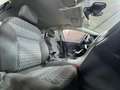 Opel Astra J Lim.*Active*Bi-Xen*PDC*SHZ*GRA*Flex-Fix Braun - thumbnail 19