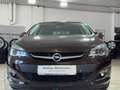Opel Astra J Lim.*Active*Bi-Xen*PDC*SHZ*GRA*Flex-Fix Braun - thumbnail 8