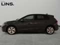 Volkswagen Golf Rabbit TSI Grau - thumbnail 2
