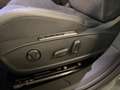 Volkswagen Golf Rabbit TSI Grau - thumbnail 11