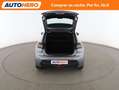 Peugeot 208 1.2 PureTech Active Gris - thumbnail 17