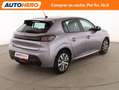 Peugeot 208 1.2 PureTech Active Gris - thumbnail 6