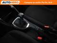 Peugeot 208 1.2 PureTech Active Gris - thumbnail 26