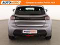 Peugeot 208 1.2 PureTech Active Gris - thumbnail 5