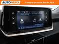 Peugeot 208 1.2 PureTech Active Gris - thumbnail 20