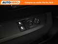 Peugeot 208 1.2 PureTech Active Gris - thumbnail 29