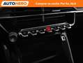Peugeot 208 1.2 PureTech Active Gris - thumbnail 25