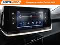 Peugeot 208 1.2 PureTech Active Gris - thumbnail 22