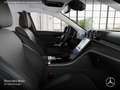 Mercedes-Benz C 300 e T AVANTG+360+AHK+TOTW+KEYLESS+9G Schwarz - thumbnail 12