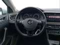 Volkswagen Polo 1.0 TSI 5p. Comfortline BlueMotion Technology White - thumbnail 11