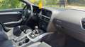 Audi A5 1.8 TFSI 177 S line Blanc - thumbnail 10