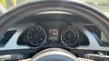 Audi A5 1.8 TFSI 177 S line Blanc - thumbnail 12