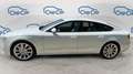 Audi A5 1.8 TFSI 177 S line Blanc - thumbnail 2