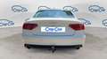 Audi A5 1.8 TFSI 177 S line Blanc - thumbnail 3