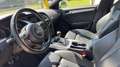 Audi A5 1.8 TFSI 177 S line Blanc - thumbnail 8