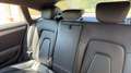 Audi A5 1.8 TFSI 177 S line Blanc - thumbnail 9