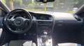 Audi A5 1.8 TFSI 177 S line Blanc - thumbnail 11