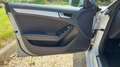 Audi A5 1.8 TFSI 177 S line Blanc - thumbnail 7