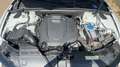 Audi A5 1.8 TFSI 177 S line Blanc - thumbnail 15
