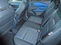 Nissan Qashqai MHEV 140 CV Tekna Blu/Azzurro - thumbnail 9