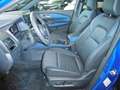 Nissan Qashqai MHEV 140 CV Tekna Blu/Azzurro - thumbnail 5