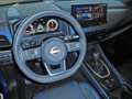 Nissan Qashqai MHEV 140 CV Tekna Blu/Azzurro - thumbnail 7
