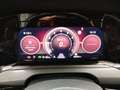 Volkswagen Golf GTI Golf VIII 2.0 TSI DSG GTI Navi LEDPlus DAB+ Fron Grau - thumbnail 8