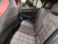 Volkswagen Golf GTI Golf VIII 2.0 TSI DSG GTI Navi LEDPlus DAB+ Fron Grau - thumbnail 10