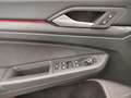 Volkswagen Golf GTI Golf VIII 2.0 TSI DSG GTI Navi LEDPlus DAB+ Fron Grau - thumbnail 7