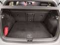 Volkswagen Golf GTI Golf VIII 2.0 TSI DSG GTI Navi LEDPlus DAB+ Fron Grau - thumbnail 6