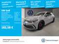 Volkswagen Golf GTI Golf VIII 2.0 TSI DSG GTI Navi LEDPlus DAB+ Fron Grau - thumbnail 1