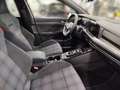 Volkswagen Golf GTI Golf VIII 2.0 TSI DSG GTI Navi LEDPlus DAB+ Fron Grau - thumbnail 12
