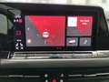 Volkswagen Golf GTI Golf VIII 2.0 TSI DSG GTI Navi LEDPlus DAB+ Fron Grau - thumbnail 9