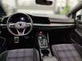Volkswagen Golf GTI Golf VIII 2.0 TSI DSG GTI Navi LEDPlus DAB+ Fron Grau - thumbnail 11