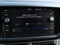 Volkswagen T-Cross 1.0 TSI Life | APPLE CARPLAY | LM VELGEN | DAB+ | Schwarz - thumbnail 11