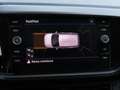 Volkswagen T-Cross 1.0 TSI Life | APPLE CARPLAY | LM VELGEN | DAB+ | Schwarz - thumbnail 10
