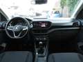 Volkswagen T-Cross 1.0 TSI Life | APPLE CARPLAY | LM VELGEN | DAB+ | Schwarz - thumbnail 5