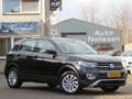 Volkswagen T-Cross 1.0 TSI Life | APPLE CARPLAY | LM VELGEN | DAB+ | Schwarz - thumbnail 3