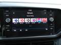 Volkswagen T-Cross 1.0 TSI Life | APPLE CARPLAY | LM VELGEN | DAB+ | Schwarz - thumbnail 8