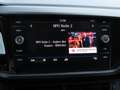 Volkswagen T-Cross 1.0 TSI Life | APPLE CARPLAY | LM VELGEN | DAB+ | Schwarz - thumbnail 7