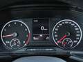 Volkswagen T-Cross 1.0 TSI Life | APPLE CARPLAY | LM VELGEN | DAB+ | Schwarz - thumbnail 17