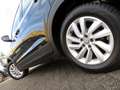 Volkswagen T-Cross 1.0 TSI Life | APPLE CARPLAY | LM VELGEN | DAB+ | Schwarz - thumbnail 24