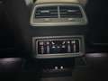 Audi Q8 e-tron Sprtb S line 50 quattro /Navi/Pano/LED Grau - thumbnail 20