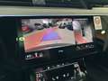 Audi Q8 e-tron Sprtb S line 50 quattro /Navi/Pano/LED Grau - thumbnail 21