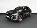 Audi Q8 e-tron Sprtb S line 50 quattro /Navi/Pano/LED Grau - thumbnail 2